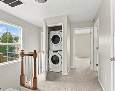 2 Hope St - Photo Thumbnail 20
