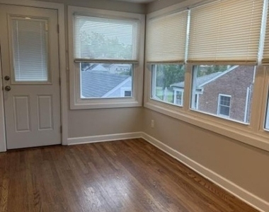 12 East St - Photo Thumbnail 5