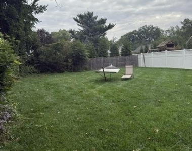 12 East St - Photo Thumbnail 16