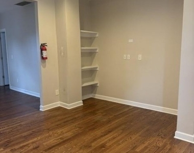 12 East St - Photo Thumbnail 2