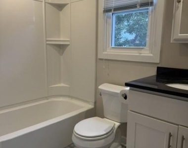 12 East St - Photo Thumbnail 12
