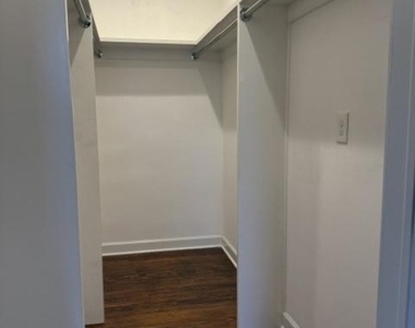 12 East St - Photo Thumbnail 9