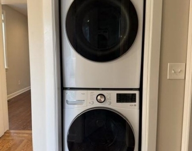 12 East St - Photo Thumbnail 13