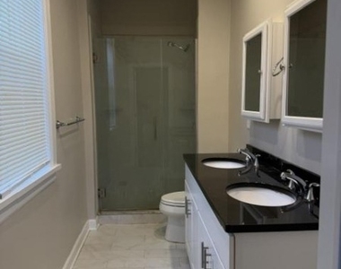 12 East St - Photo Thumbnail 10