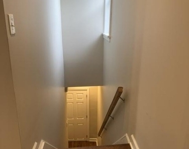 12 East St - Photo Thumbnail 14