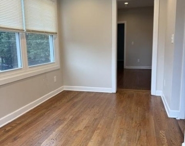 12 East St - Photo Thumbnail 6