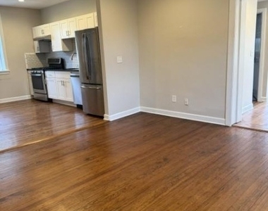 12 East St - Photo Thumbnail 3
