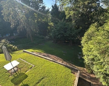 46 Arch St - Photo Thumbnail 1