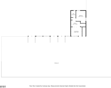 1300 Fulton St - Photo Thumbnail 6