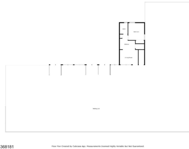1300 Fulton St - Photo Thumbnail 7