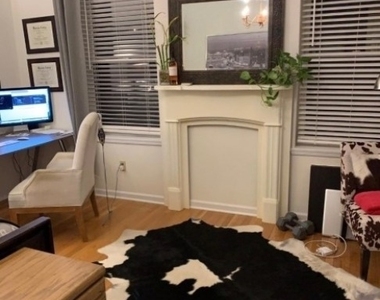 317 Springfield Avenue - Photo Thumbnail 1