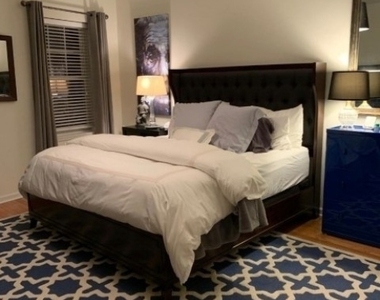 317 Springfield Avenue - Photo Thumbnail 3