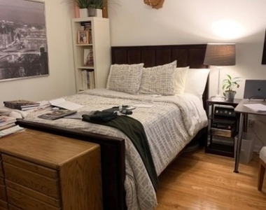 317 Springfield Avenue - Photo Thumbnail 2
