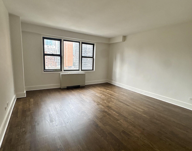 East 63rd Street - Photo Thumbnail 10