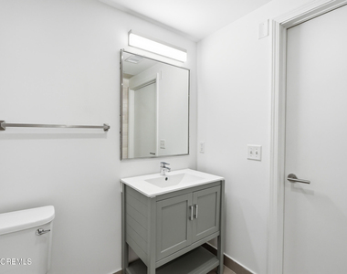 165 Pavilion Avenue - Photo Thumbnail 11