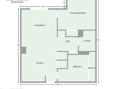 165 Pavilion Avenue - Photo Thumbnail 18