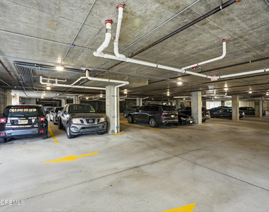 165 Pavilion Avenue - Photo Thumbnail 17