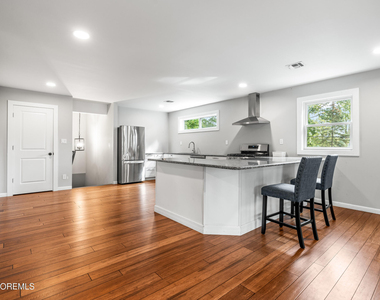 27 Brookwillow Avenue - Photo Thumbnail 22