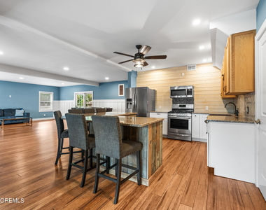 27 Brookwillow Avenue - Photo Thumbnail 9