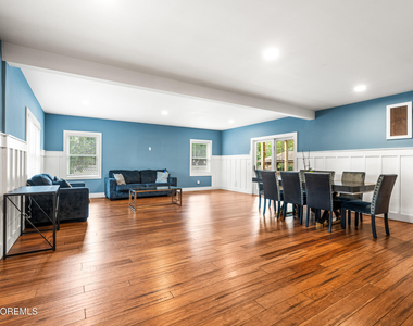 27 Brookwillow Avenue - Photo Thumbnail 2