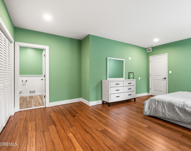27 Brookwillow Avenue - Photo Thumbnail 17