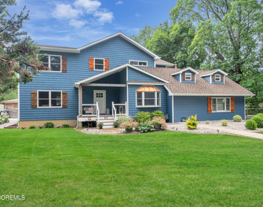 27 Brookwillow Avenue - Photo Thumbnail 37