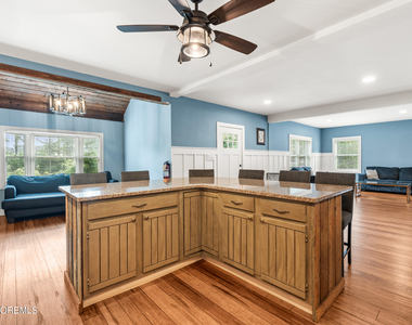 27 Brookwillow Avenue - Photo Thumbnail 8