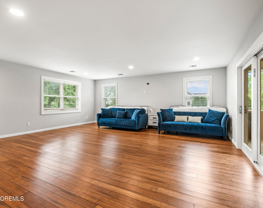27 Brookwillow Avenue - Photo Thumbnail 25