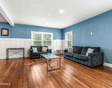 27 Brookwillow Avenue - Photo Thumbnail 13