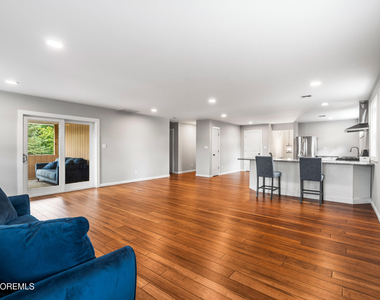 27 Brookwillow Avenue - Photo Thumbnail 26