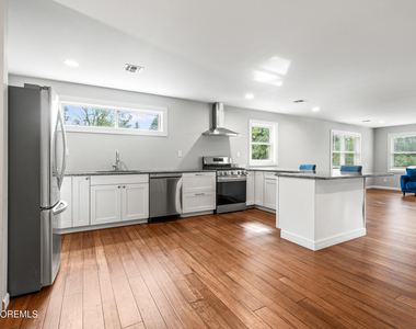 27 Brookwillow Avenue - Photo Thumbnail 21