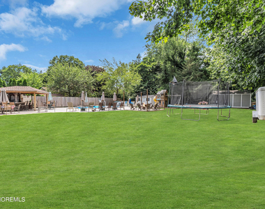 27 Brookwillow Avenue - Photo Thumbnail 36