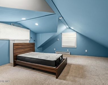 27 Brookwillow Avenue - Photo Thumbnail 34