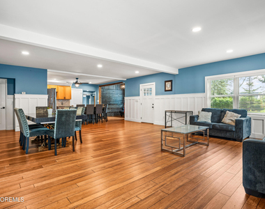 27 Brookwillow Avenue - Photo Thumbnail 3