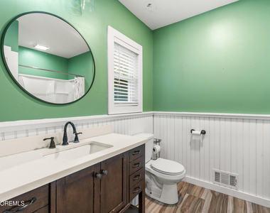 27 Brookwillow Avenue - Photo Thumbnail 19