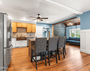 27 Brookwillow Avenue - Photo Thumbnail 5