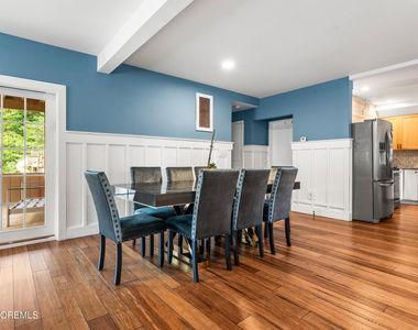 27 Brookwillow Avenue - Photo Thumbnail 12