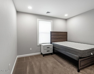 27 Brookwillow Avenue - Photo Thumbnail 32