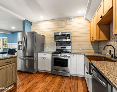 27 Brookwillow Avenue - Photo Thumbnail 7