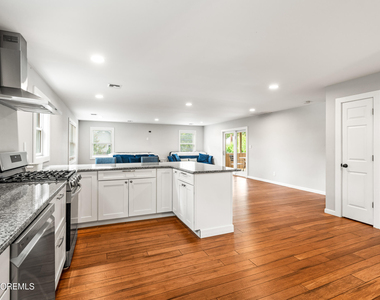 27 Brookwillow Avenue - Photo Thumbnail 24