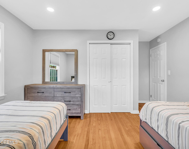 11 Pinewood Avenue - Photo Thumbnail 27