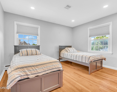 11 Pinewood Avenue - Photo Thumbnail 26