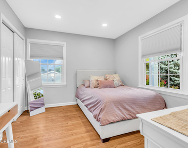11 Pinewood Avenue - Photo Thumbnail 24