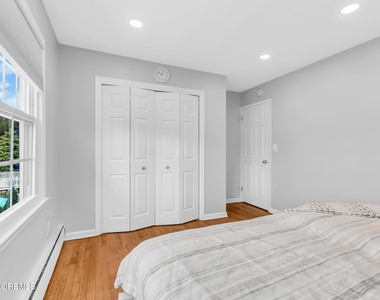 11 Pinewood Avenue - Photo Thumbnail 29