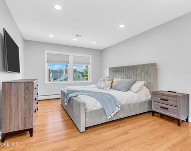 11 Pinewood Avenue - Photo Thumbnail 20