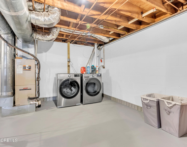 11 Pinewood Avenue - Photo Thumbnail 32
