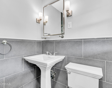 11 Pinewood Avenue - Photo Thumbnail 22
