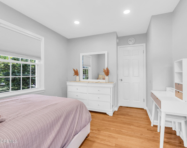 11 Pinewood Avenue - Photo Thumbnail 25