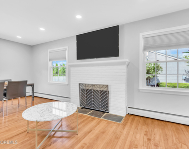 11 Pinewood Avenue - Photo Thumbnail 17
