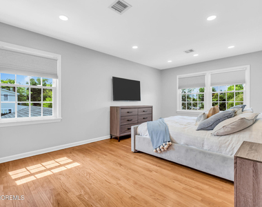 11 Pinewood Avenue - Photo Thumbnail 19